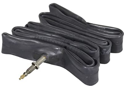 Fietskamer 700 x 25 C 28 C (25/28-622) Presta-ventiel 40 mm voor racefietsen