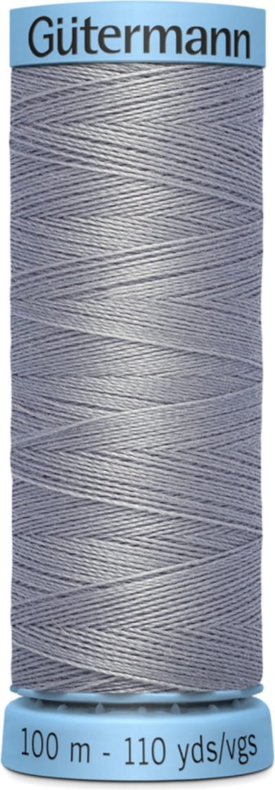 Zijde Om Pijlen Te Wikkelen Grey
