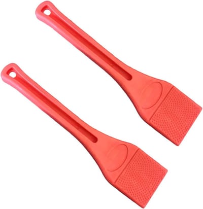 Dubbele Glazen Strips Verwijder Tool – Ergonomische Raam Montage Tool voor Stabiele Installatie en Duurzaamheid