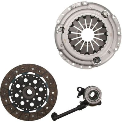 Koppelingskit NEXUS F11203NX