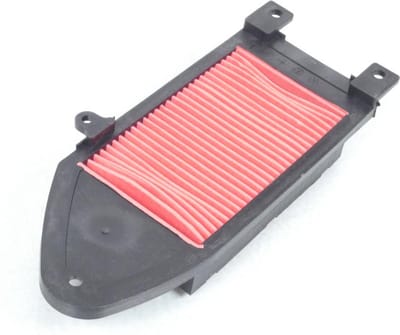 sifam luchtfilter voor kymco scooter 125 people one i dd 2015-2016 17211-khb4-9000 nieuw