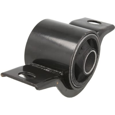 Voorste draagarm silentblock MEYLE 7140060002