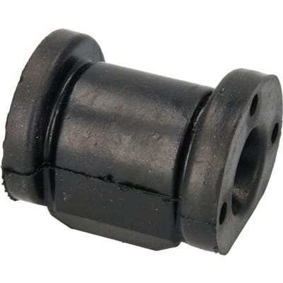 Voorste draagarm silentblock REINHOCH RH14-1028