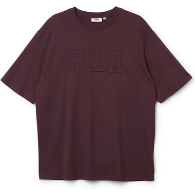 T-shirt Fila Coredo