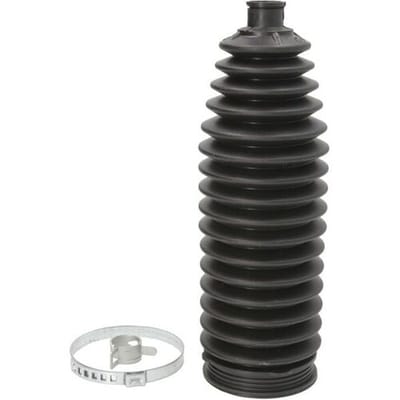 Balg, stuurinrichting SPIDAN 84272