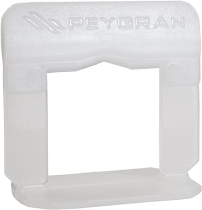 Peygran LS Compact 1 mm. 200 stuks