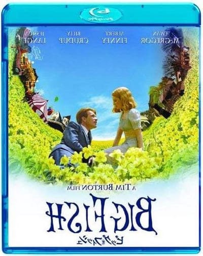 Blu-ray Schijven - Opslagmedia - Data Archiveren - Hoge Capaciteit - 25GB - Blauw