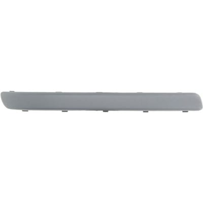Bumper - sierlijst/beschermende lijst BLIC 5703-05-5023973Q links