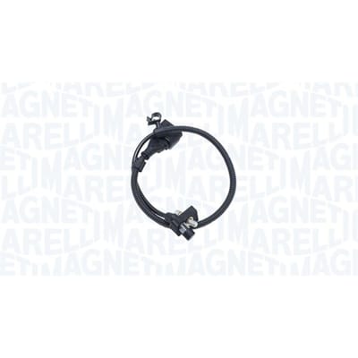 Pulsgenerator, krukas MAGNETI MARELLI 064848145010
