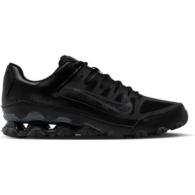 Cross-training schoenen voor dames Nike Reax 8 TR