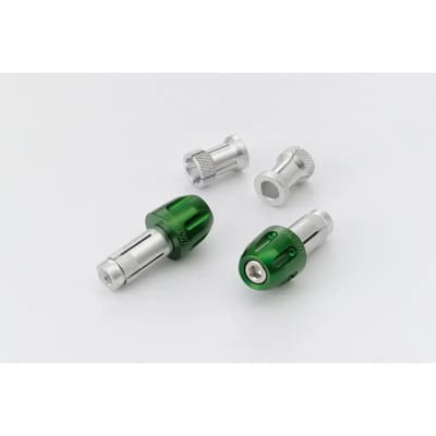 Stuuruiteinden Daytona Pino-2 (x2)