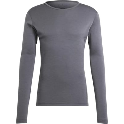 T-shirt met lange mouwen adidas XPR Mer260 LS