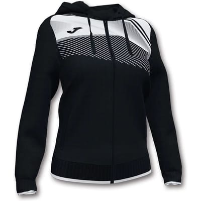 Kapjasje vrouw Joma Supernova II