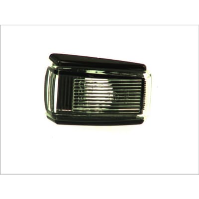 Richtingaanwijzer DEPO 773-1401N-UE-C