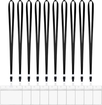 Dailygoods- Slijpkop Manicureboor - Nagelfrees - Nagelborstel - Diamantzand - Hoge efficiëntie - 6 Stuks - Nagelboor