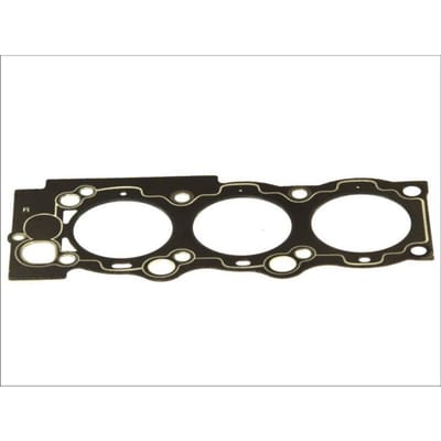 Pakking, cilinderkop ELRING 540.510