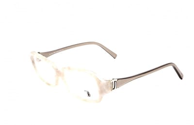 Brillenframe Dames Tods TO5031-020 Grijs