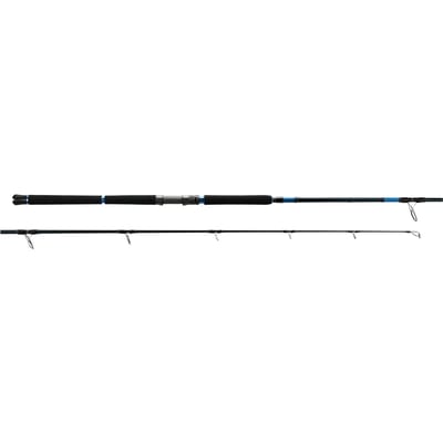 Spinrod voor roofvis Okuma Safina Tuna 50-120G