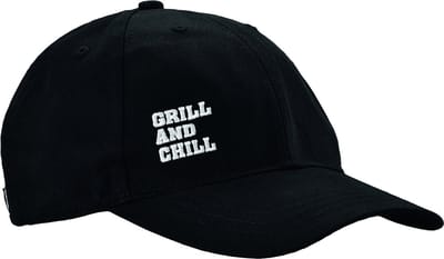 Rösle Barbecue Grill & Chill Pet