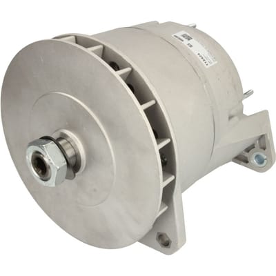 Driefasige generator HC-CARGO 112424