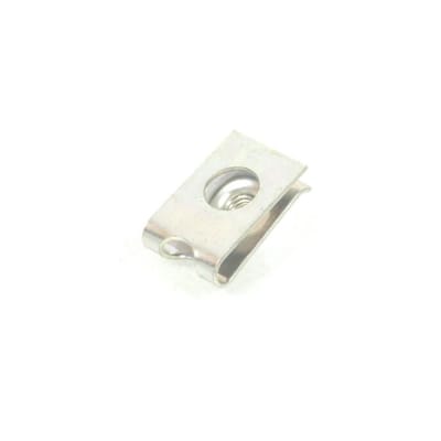 Agrafe M6x100 09148-06021 pour moto Suzuki 125 Dr-Z 2008 à 2012 Neuf