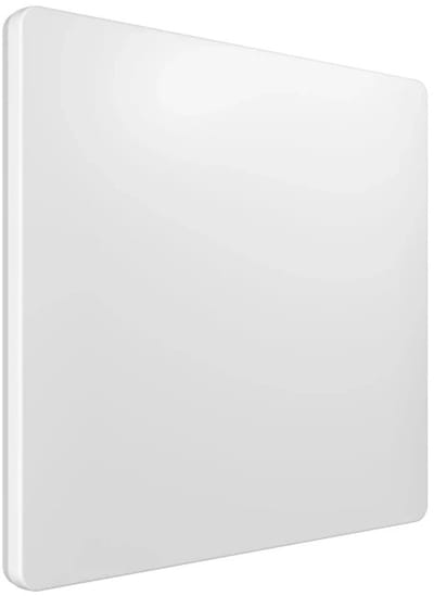 Ledvance LED Armatuur | 27W 3000K/4000K 2660Lm/3780lm 830/840 | IP54