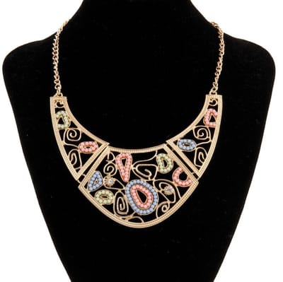 Ketting - B0300535