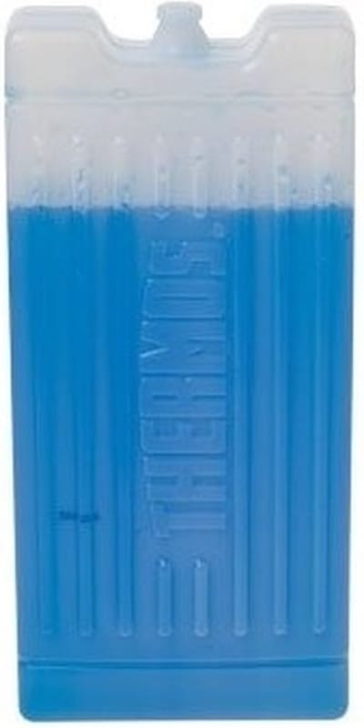 Thermos Koelelement - 1000 gr - 1 stuk