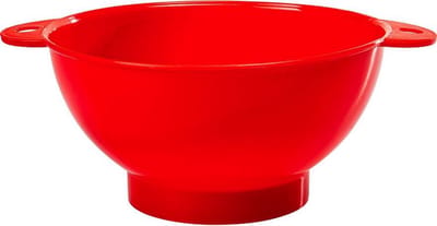 Keuken trechter 160/40 - potten trechter - weck trechter - inclusief 3 recepten