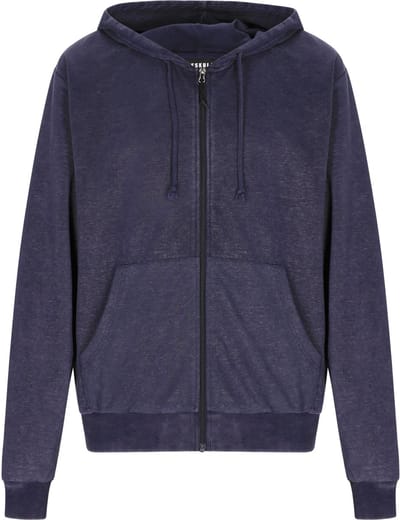 TUFFSKULL Sweatshirt