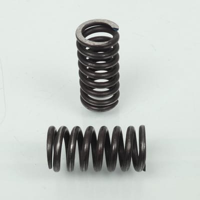 Ressort d embrayage Malossi pour moto Gilera 125 RV 295054 Neuf