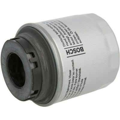 Oliefilter BOSCH F 026 407 183