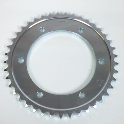 Couronne de transmission Sunstar pour Moto Yamaha 1200 FJ 1986 à 1995 41 dents / ARG Neuf