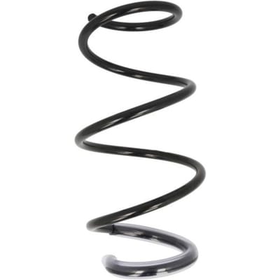 Chassisveer K-Flex KYB RA1209
