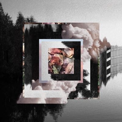 Maarja & Hh Nuut - Muunduja (LP)