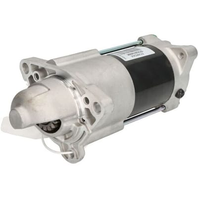 Starter STARDAX STX201455R