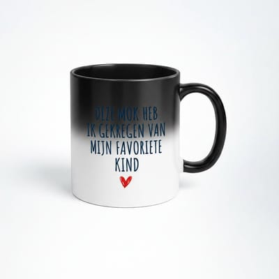 Nevolis® | Espressomok 330ml met Uniek Design | Ontwerp Jouw Eigen Mok | Handgemaakt Cadeau voor Koffieliefhebbers | Gepersonaliseerd op Aanvraag | Enkel of Grote Bestelling