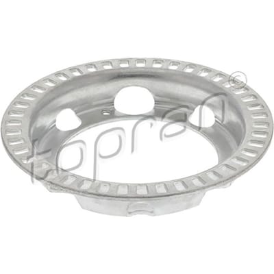Topran Sensorring, ABS HANS PRIES 109 482
