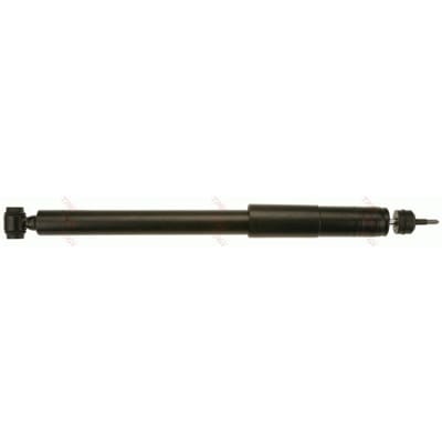 Schokdemper TRW JGT1086S