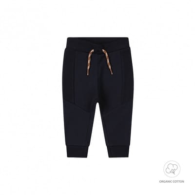 Dirkje NOOS Jongens Broek - Navy