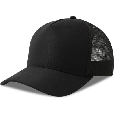 Trucker pet Atlantis Headwear Dempo