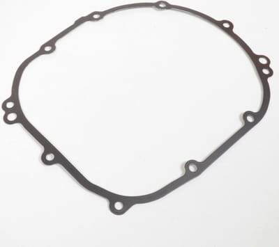 centauro motor pakking voor kawasaki 750 z750 2004 tot 2012 722b17091 nieuw