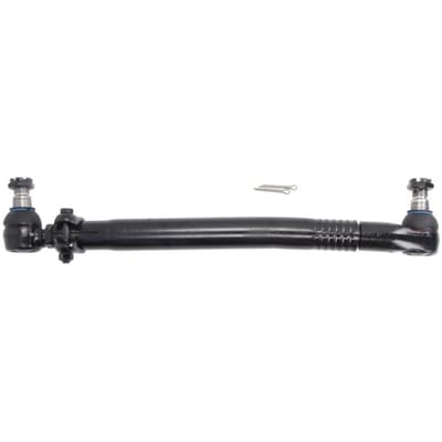 Spoorstang FEBI BILSTEIN 102807
