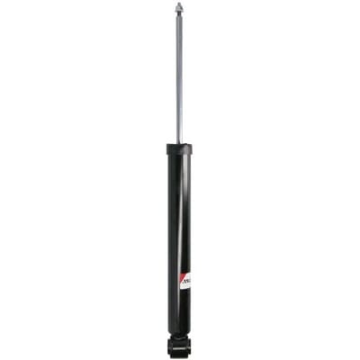 Schokdemper MAGNUM TECHNOLOGY AG3082MT
