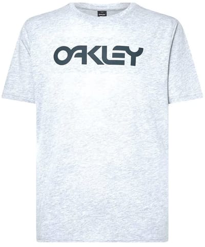 Mark II 2.0 T-shirt Mannen - Maat S