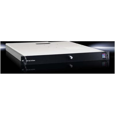 Rittal DK 7338.321 Branddetectie blussyteem 1 stuk(s)