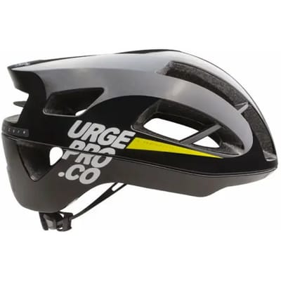Fietshelm Urge Papingo