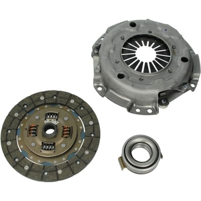 Koppelingsset AISIN KS-002A