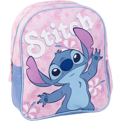 Kinderrugzak Cerda Disney Stitch