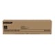 Develop TN-216K (A11G1D1) toner cartridge zwart (origineel)